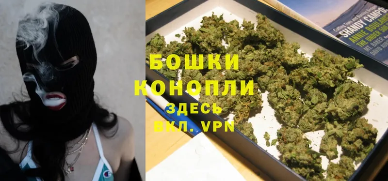 MEGA ТОР  Завитинск  Шишки марихуана OG Kush  наркошоп 